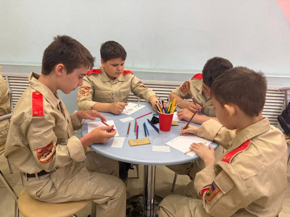 ������� ������� ����� ������������ ��������� ������� ������ ������ � ������ �� �������� �������� ������� � �������� ��������� ������� ����� ����� ����� ������ �. �. ������ ���������� ������������ ����� �� �������� ��������...