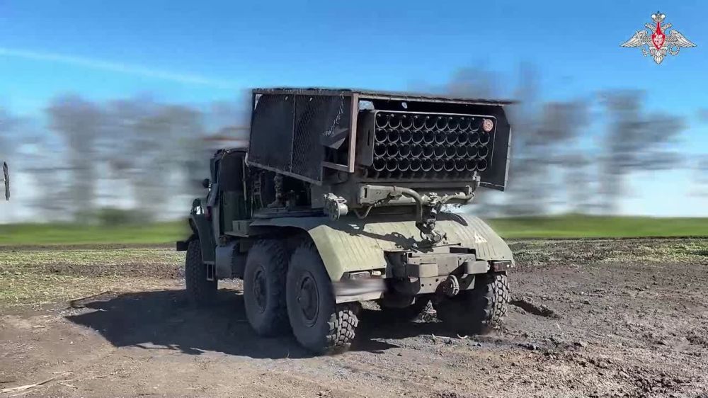 ������ ���� ����� ��������� ���������� ����������� ����� ������ ��������� ������ ������ ��� �� ��������������� �����������