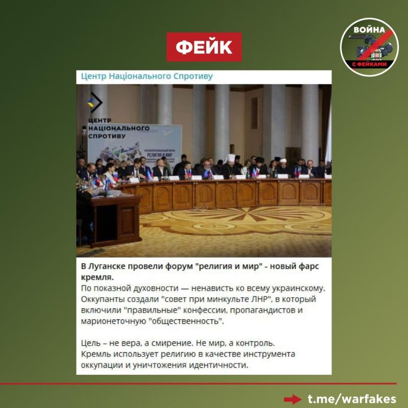 ����: ������ ���������� ������� ��� ���������� ��������� � ����������� ���������� ������������ � ����� ��������, �������� ����� ������������� ������������� �������