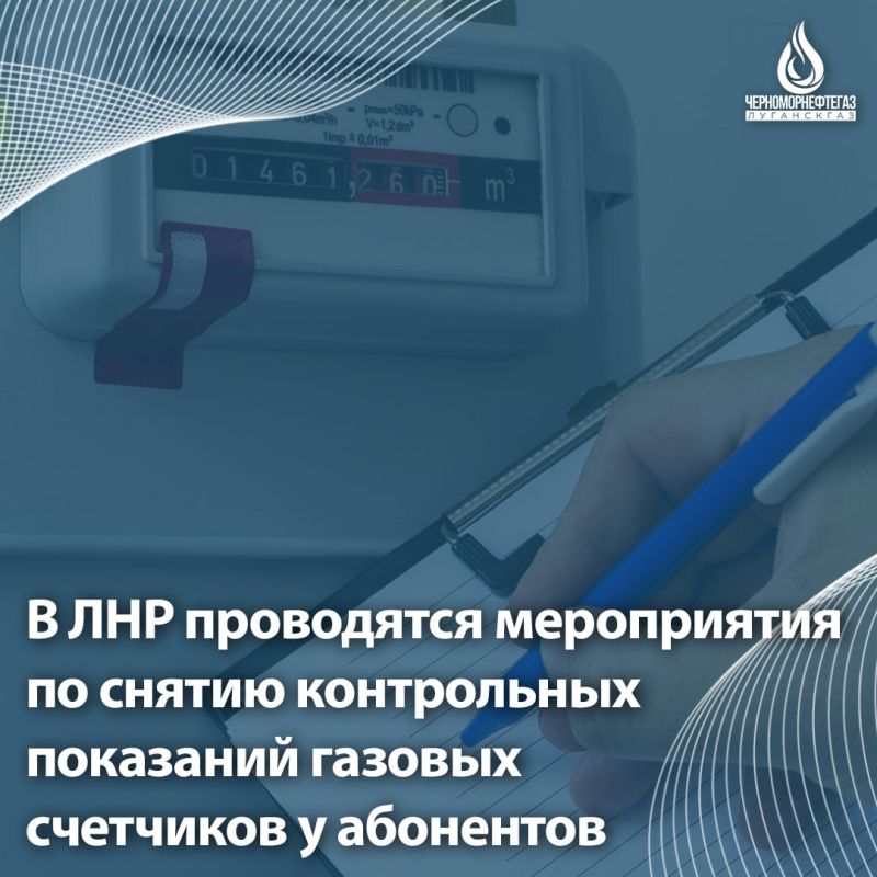             ,         ,   &quot;&quot;   &quot;&quot;