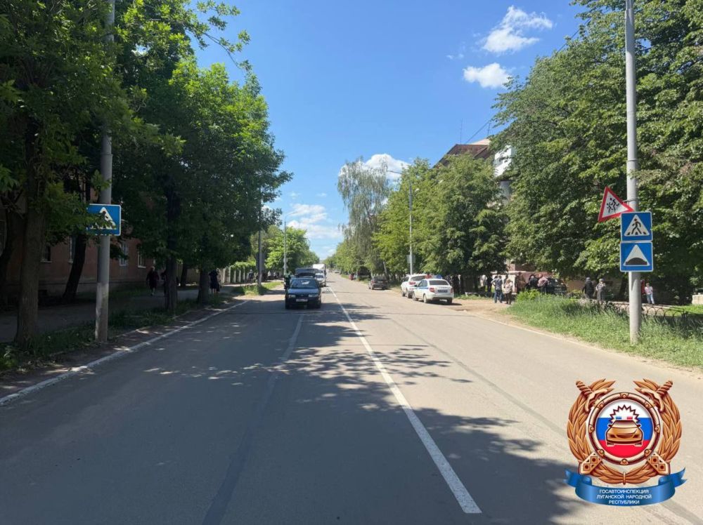 � �������� ��������� ���� ��������� �� �����