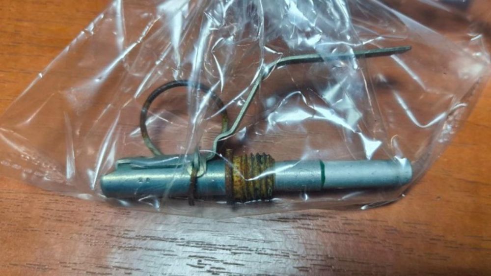 � ��� ������������ ����������� ��������� �������, ����������� ��������� �������� �� ������� �������