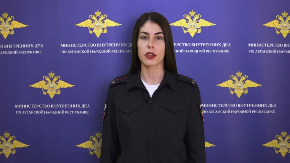 ���������� ������� ������ � ���������� �� �������� ��������������� �������� ����� �� 2,7 ��� ���