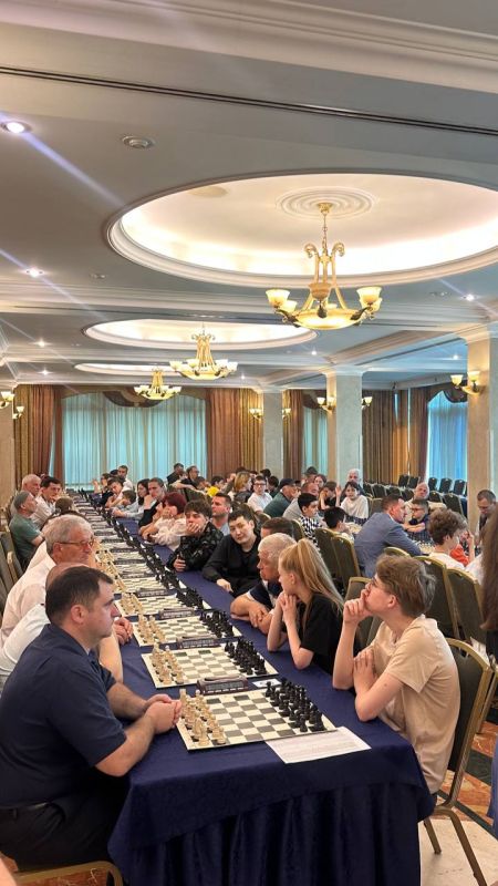 17       11     --    2025        -     !