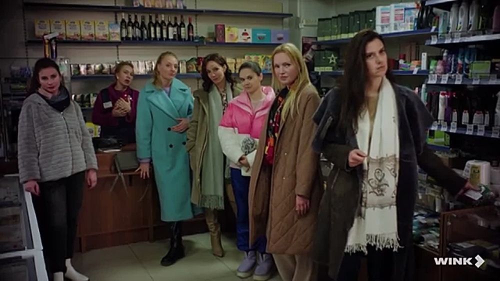 ������� ��������, � ���� ���������� ������� "����� ����"