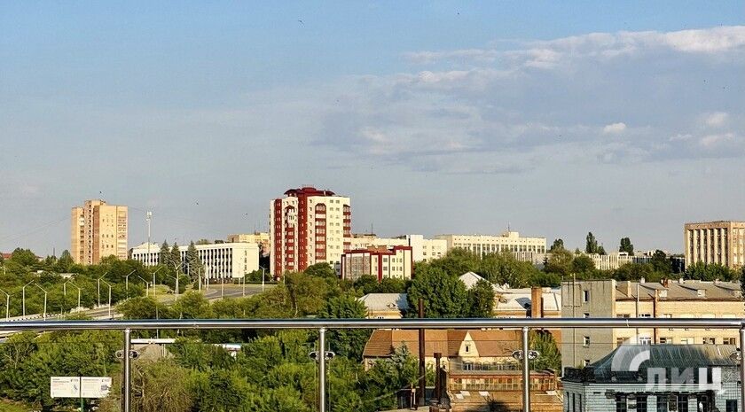 ЕУК формирует список луганских многоэтажек, в которых пройдет ремонт подъездов