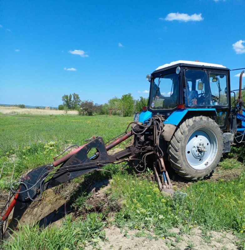 ����������� ����������� ��������� ������ ������������� �������������� ������� � �. ���������