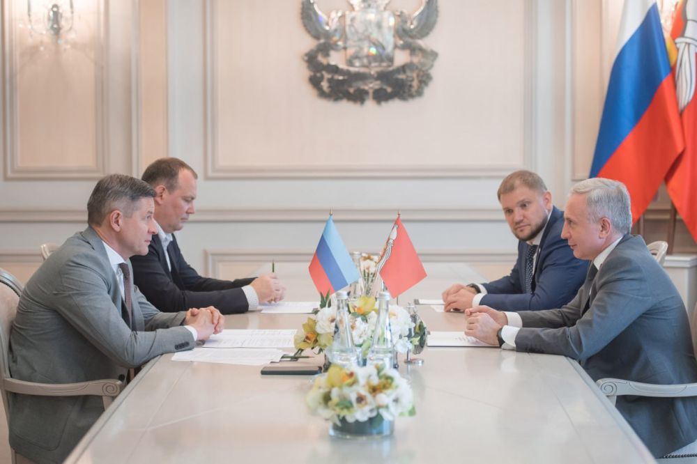  2025          50    33  