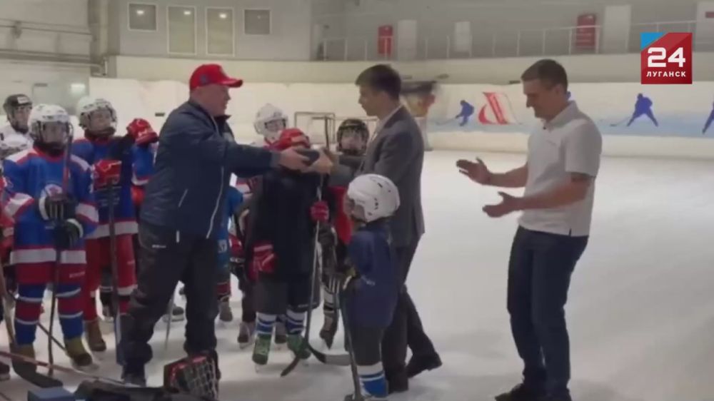 ���������� ��������� ������� ������-����� ��� ��������� �����������