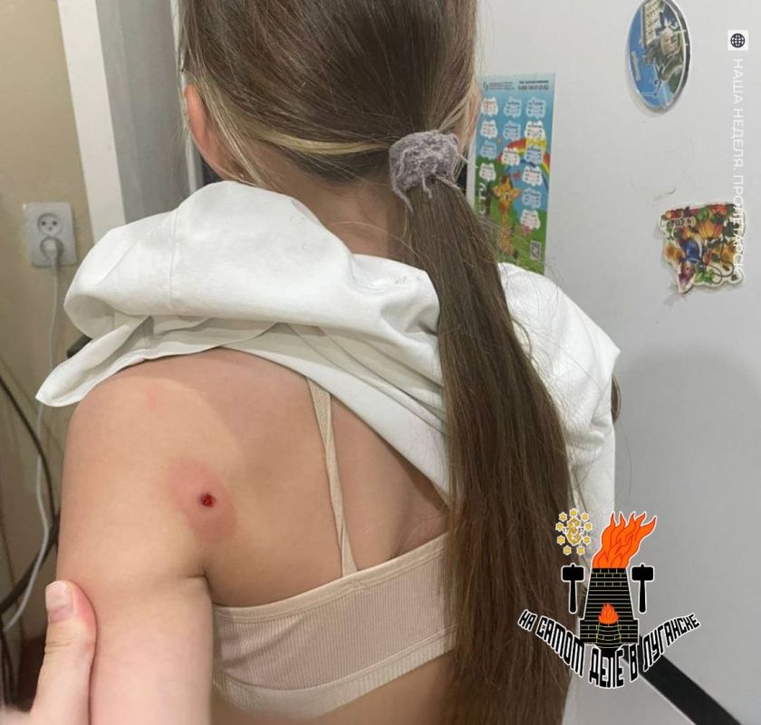 � �������� ���������� ������� ��� ������ ����� �� ���������� �� ������� ������� �������