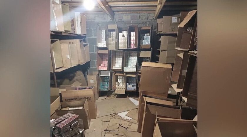 ������� ������ � ���������� �� �������� ��������������� �������� ����� �� 2,7 ��� ���.