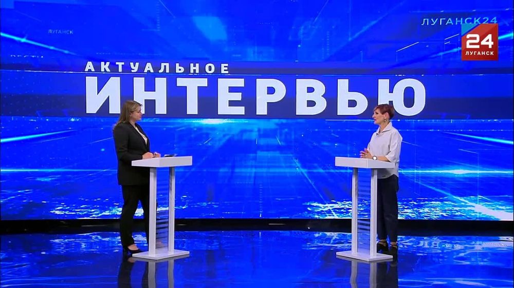 �������� ������� ��� ��� ���������� ���������� ��� ������� �������� � ������ ����������