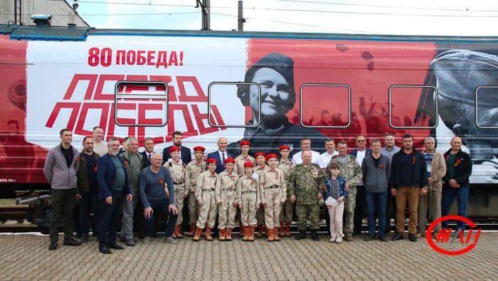 ������� ������ ������� ��������� ���� ������� �� ����� ����������� ���������� ���������