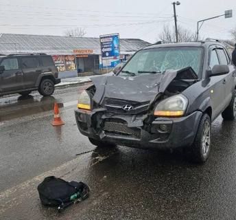 � ��� ���������� ��������� ���� � ����������� ��� � ����������� ������