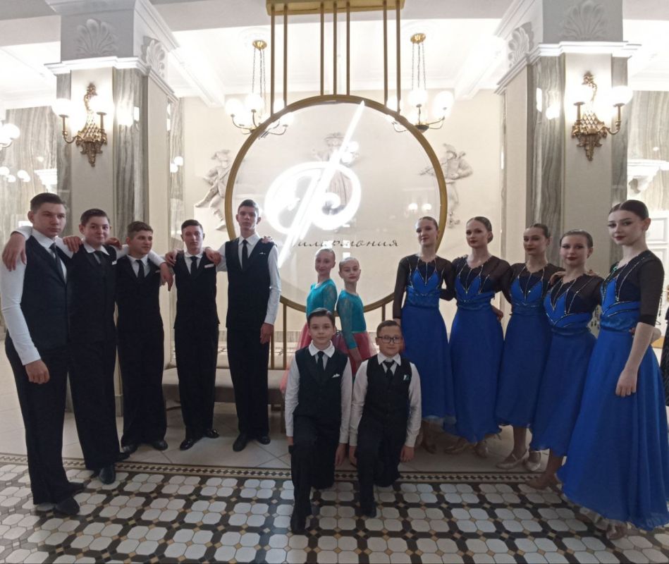 � ��������� ������ ������������� ��������� ��������������� ���������� ����������������� �� ������� � ������