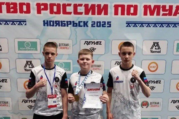 ���� ��������� �� ��� ������ ����� � ������� �� �� �������