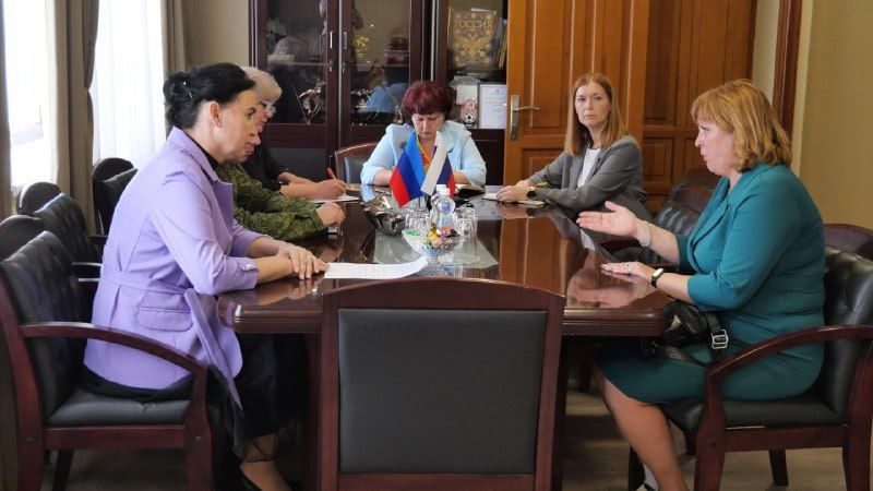 26 ��� ���� ����� �������� ��� ���������� ������� ����������� � ������ ����������� �������� - ������ ����� ������������ ��������, ��������� � ������� 2023 ���� ��� �.����������, ���