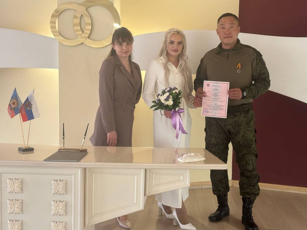 25 ��� 2025 ���� � ������ ������������� ����������� ������ � �������� �. ��������