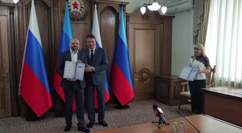 �������� ������ ������� ������������ �������������� ������� ���