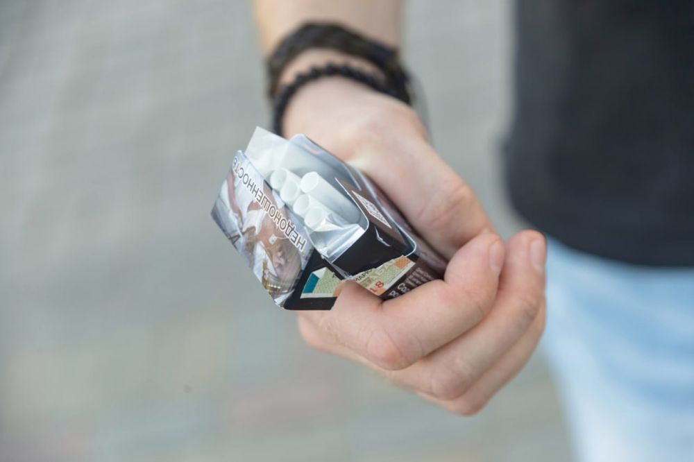 � �������� � ���������� ������ ������������� �������� �� 2,7 ��� ������