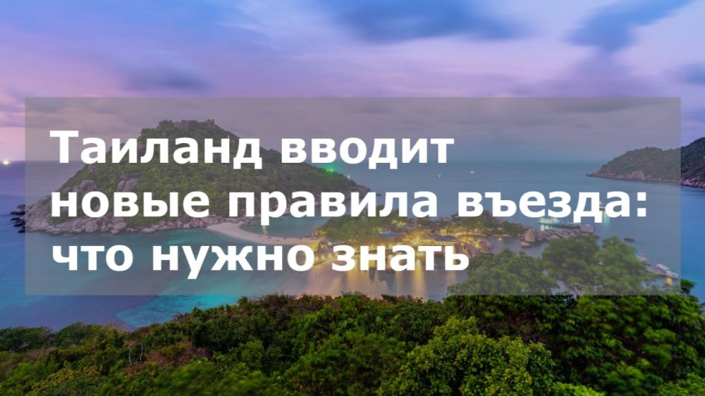 ������� ������ ������������ �������� ����� �������� � ��� 2025 ����