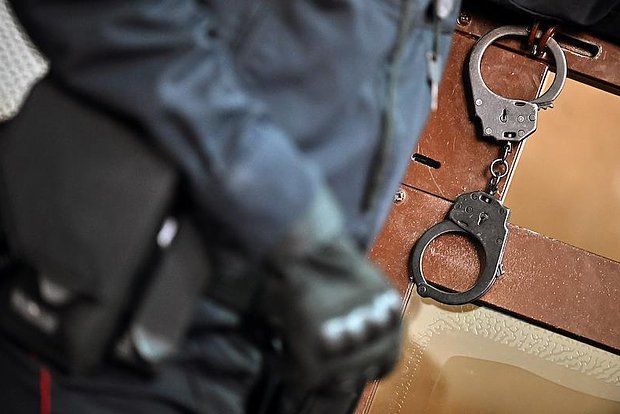 � ��� ��� ���������� ������� � 17 ����� �� ���� ������ � ������ ���������� �� ��