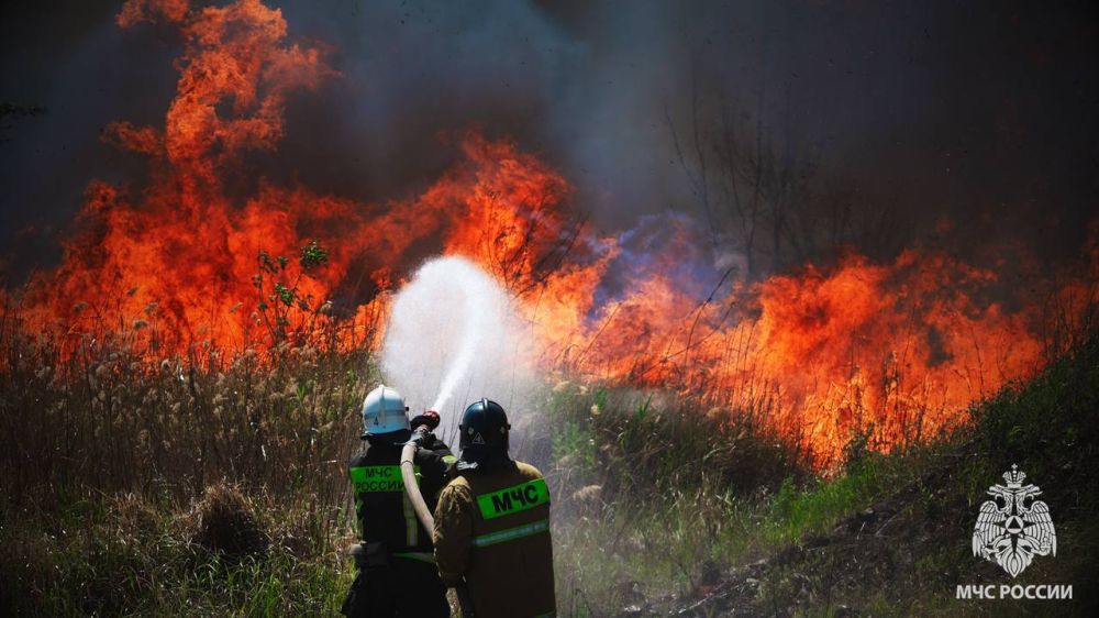 ��������� ���������� � ������� ������� � ��������