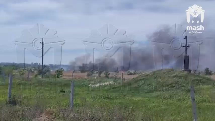 ������� �������� �� ����� �������� � �������� ��-�� �������� �����