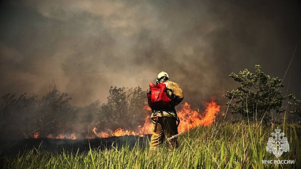 ���� ��������� ���������� � ������� ������� � ��������