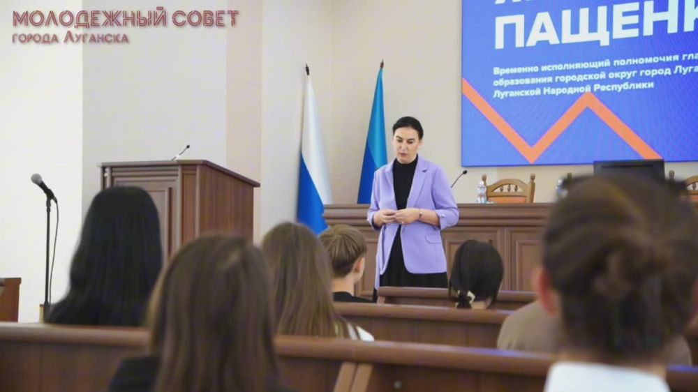 �������?. ��������� ����� � ����� ��������� ������� � ���� ����������� �������, �������� ����������� ���������� ����� �������������� ����������� ��������� ����� ����� ������� ��������� �������� ���������� ������...