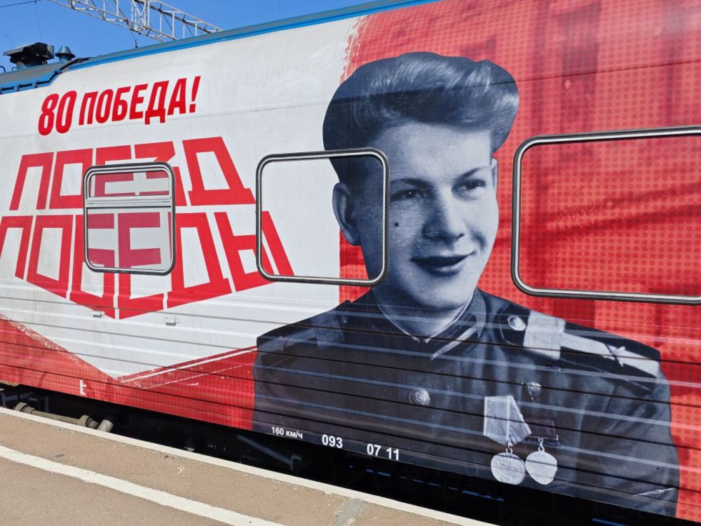 � ��� ������ ������� �������� ����� 13 ����� �������