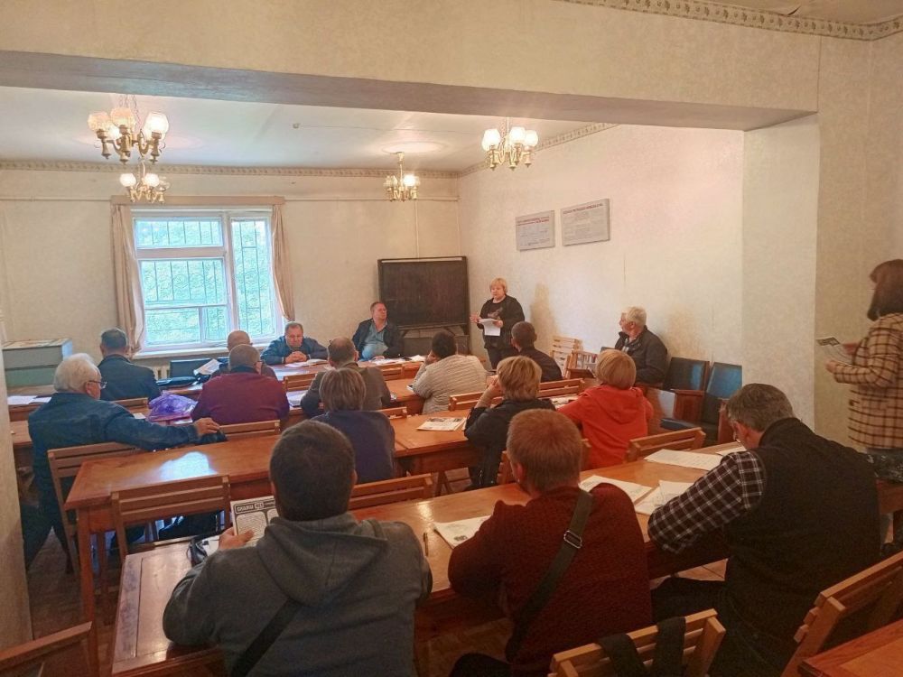 �����, 26 ��� ���������� ������� ���������� ������� ��������������� ����������, ������������ � ����� ���������� ������� ���� ��������� ������ ���������� ��� �.�. � �������� ����������� ��������� ��������� ������������ �...