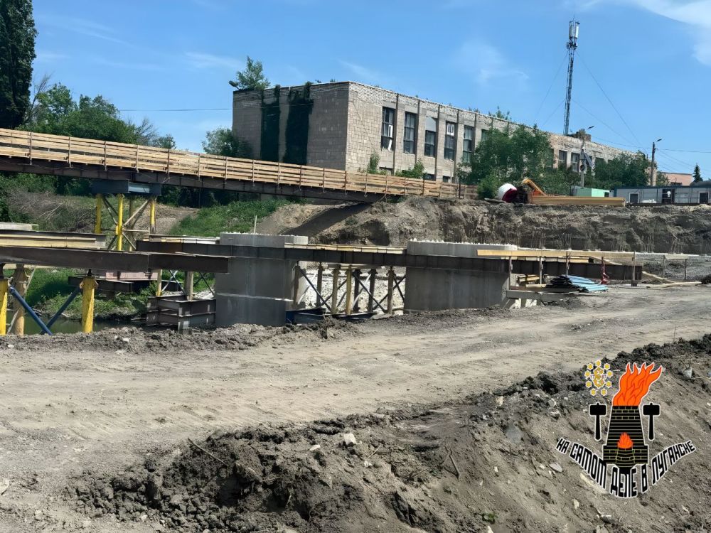 ������������� ����� �� 395-� ���������� �������