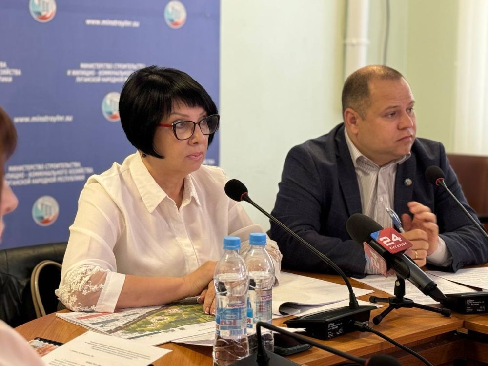 11 ���������� ������� ��� ���������� �� ������ �� ������������� �������� ���������������