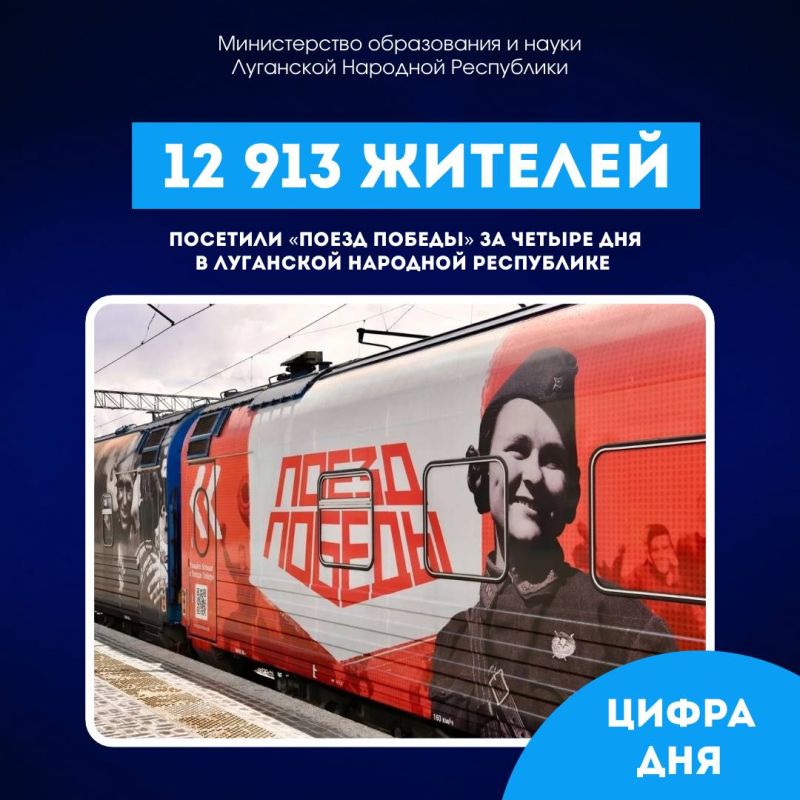 ����� ���. �� ������ ��� ������ � �������� ������ ������� ������ 12 913 ������� ����������