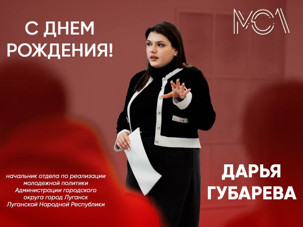 � ����-�� ������� ���� ��������