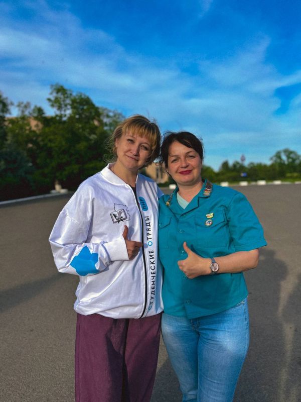 ������������ ������ � ����� � ���������� ��� � ����!