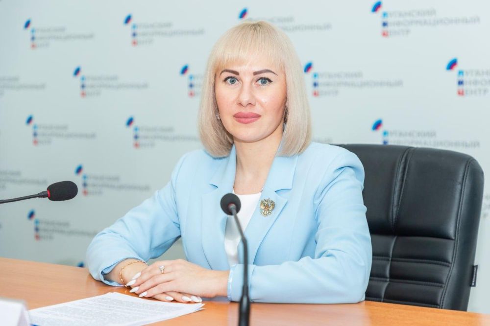 Почти 260 сирот из ЛНР в этом году получат право на обеспечение жильем