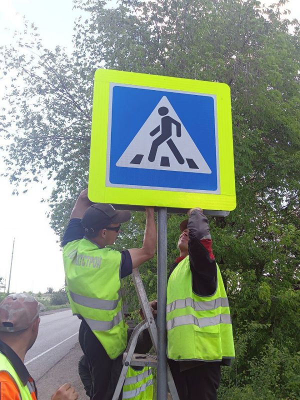 ������� ������ �������� ������ �� ��������� � ���������