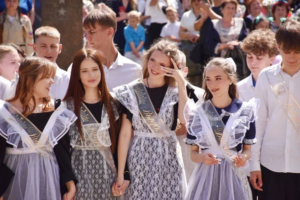 ���� �����: ��������� ������ � ����� ������ ���� ��������� ��������, ������������� � ��������� �� ����������