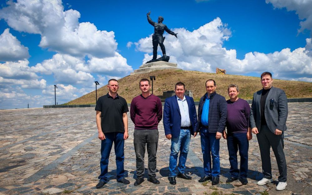 ����� ��������� ����� ��������� ������� ����� �������� � ��������� �������� ����������