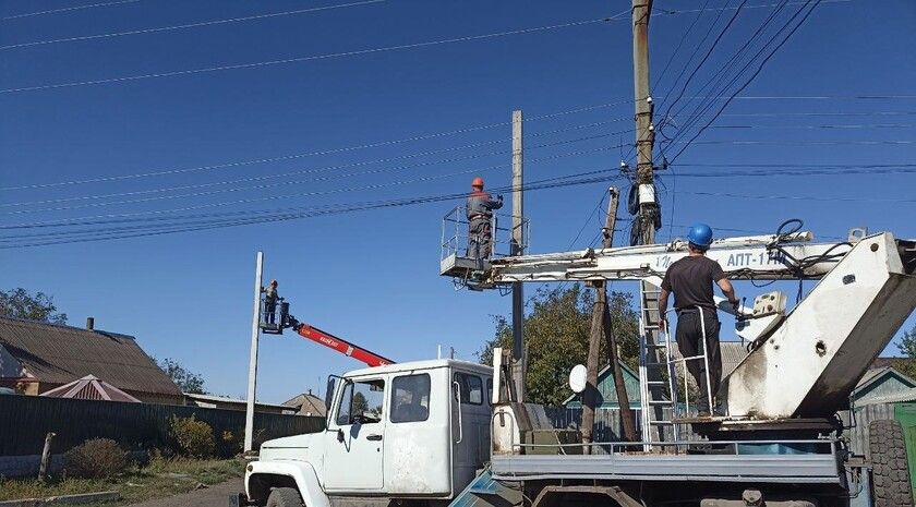 ������ ����� �� 20 �/� ����� �������� ��������� ��������� ���������������� � ���