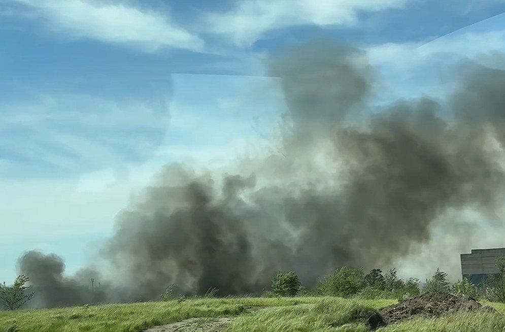 ��������� ������� � ������� ������� � ��������