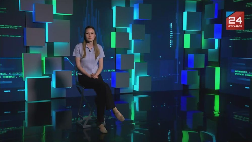 ��������� ������� ��������� � ��� ����� ��� � ���� ����������� ����� ������������ �������