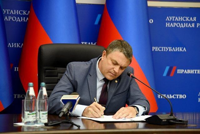 ����� ��� ������ �������� �������� �����: