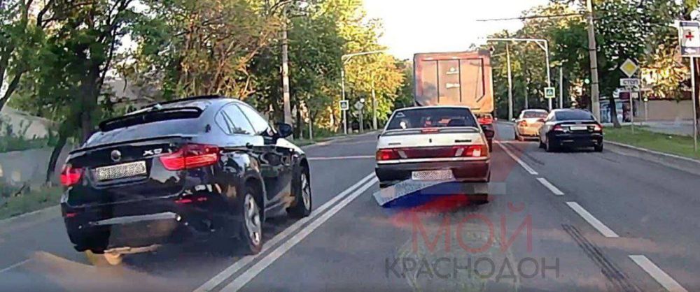 � ��� �������� ��������, ����� ��������� �������� �������� � �������