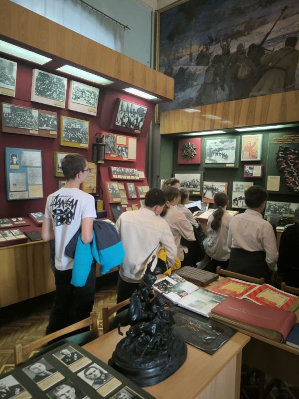 � ������ ������������������ ������ � ����������� �������� � �������������� �������� 22 ��� ��� �������� ��������� ����� � 11 ���� ������������ ��������� � ����� �������� � ������ ����� ���������� ������� ���� ���ͻ ��...