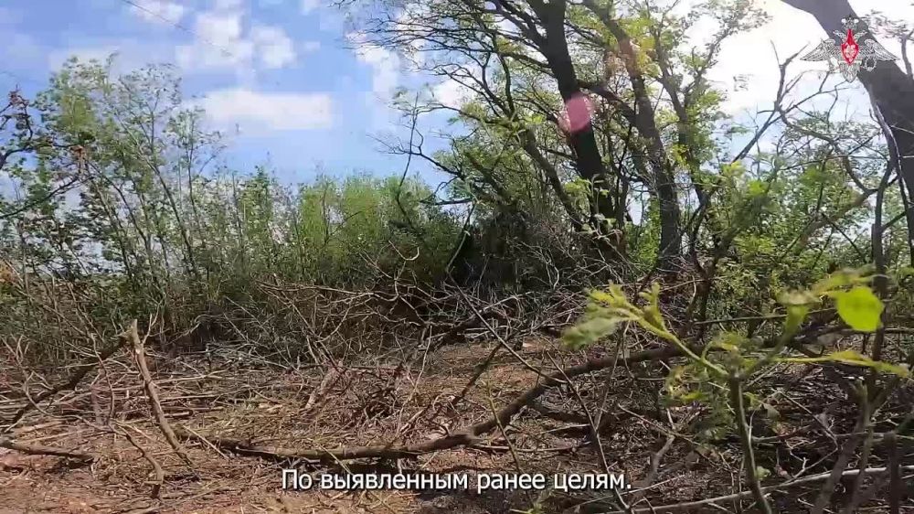 ������ ����� �-80��� ����������� ����� ������ ��������� ������� ����� ��� �� ��������������� �����������