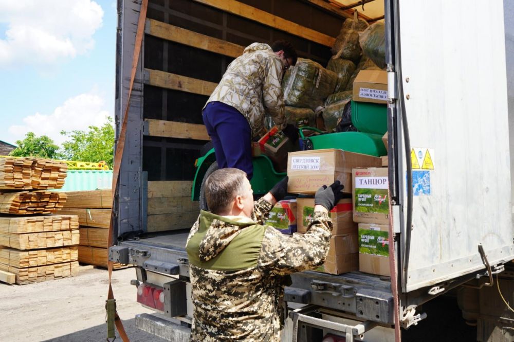 �� ������������� ���� � ������������ ����� �������� ���������