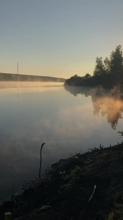 ����� ������� ��, ��� ������ �� ����� � ������ ������ ���� ���, ��� ������ �� �����